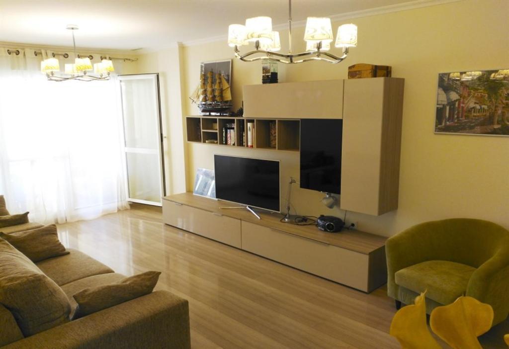 Riu Gallinera Estrella Del Mar Ap2219 Appartement *